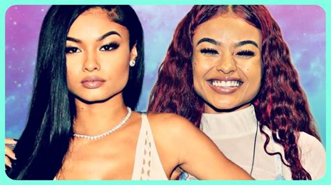 india westbrook leak|India Love